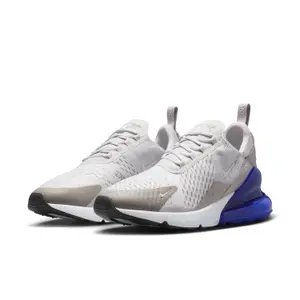 Baskets Nike Air Ma x 270 image-5