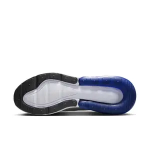 Baskets Nike Air Ma x 270 image-6