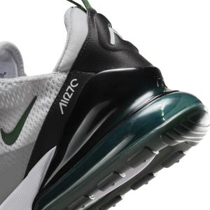 product/n/i/nike-ah8050-032-vast-grey-fir-lt-smoke-grey-black-11.jpg
