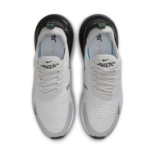 Trainers Nike Air Max 270 image-1