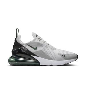Trainers Nike Air Max 270 image-2
