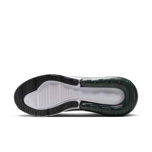 Trainers Nike Air Max 270 image-3