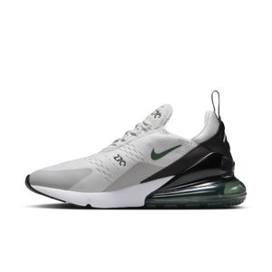 Trainers Nike Air Max 270 image-4