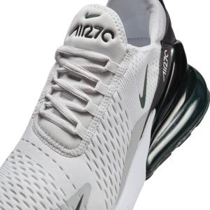 Trainers Nike Air Max 270 image-5