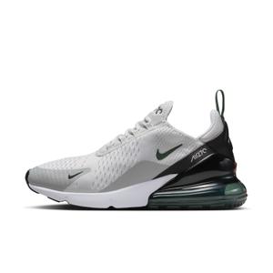 Trainers Nike Air Max 270 image-6