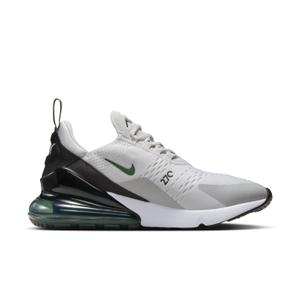 product/n/i/nike-ah8050-032-vast-grey-fir-lt-smoke-grey-black-8.jpg