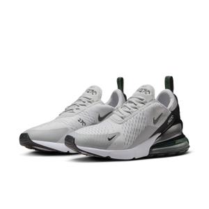 product/n/i/nike-ah8050-032-vast-grey-fir-lt-smoke-grey-black-9.jpg