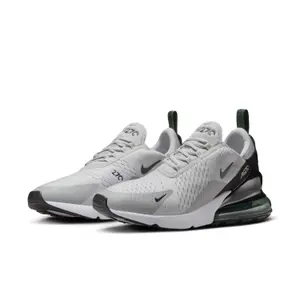 Trainers Nike Air Max 270 image-2