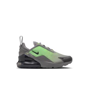 Children's Trainers Nike Air Max 270