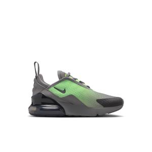 Children's Trainers Nike Air Max 270 image-1