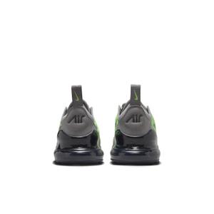 Children's Trainers Nike Air Max 270 image-2