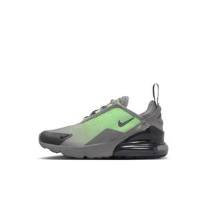 Children's Trainers Nike Air Max 270 image-3