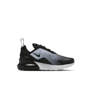 Barnskor Nike AirMax 270 image-3