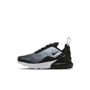 Barnskor Nike AirMax 270 image-1