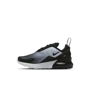 Barnskor Nike AirMax 270 image-4