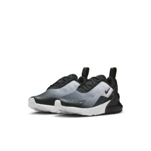 Barnskor Nike AirMax 270 image-2
