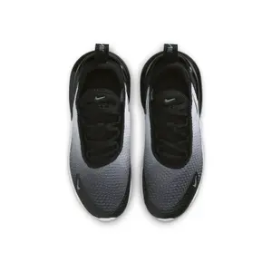 Barnskor Nike AirMax 270 image-5