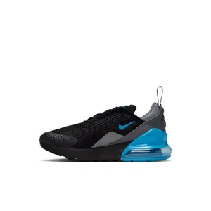 Kinder Schuhe Nike Air Ma.x 270 image-1