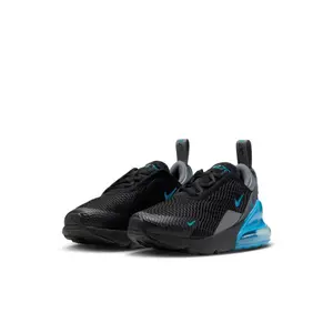 Kinder Schuhe Nike Air Ma.x 270 image-2