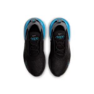 Kinder Schuhe Nike Air Ma.x 270 image-3