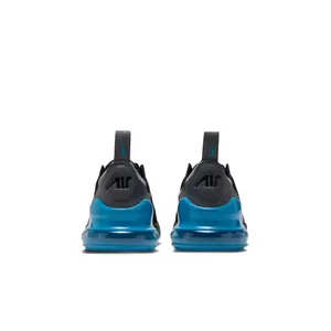 Kinder Schuhe Nike Air Ma.x 270 image-4