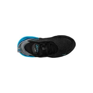 Kinder Schuhe Nike Air Ma.x 270 image-5