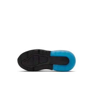 Kinder Schuhe Nike Air Ma.x 270 image-6