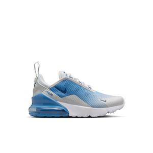 Children's Trainers Nike Air Max 270 image-1