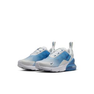 Children's Trainers Nike Air Max 270 image-5