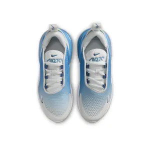 Utbildare för barn Nike Air Max 270 image-6