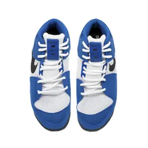 Wrestling shoes Nike Fury image-3