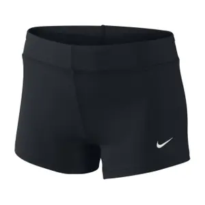 Women's shorts Nike Performance Game image-0