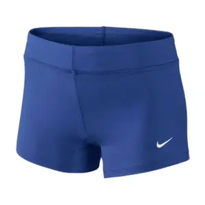 Shorts til kvinder Nike Performance Dri-FIT