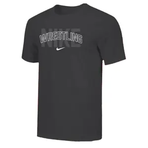 T-shirt Nike Wrestling ARCH Dri-Fit image-0