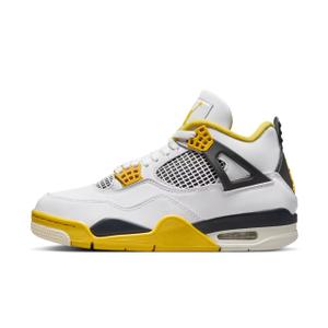 aq9129-101-zapatillas-mujer-nike-air-jordan-4-retro-amarillo