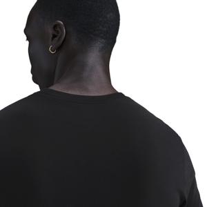 T-shirt Nike Club image-4