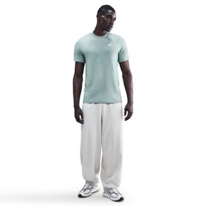 ar4997-018-t-shirt-nike-club-cannon