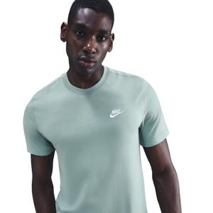 T-Shirt Nike Club image-6