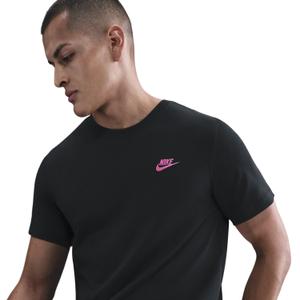 product/n/i/nike-ar4997-019-black-pinksicle-10.jpg