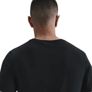 T-shirt Nike Club image-3