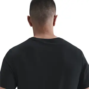 T-shirt Nike Club image-4