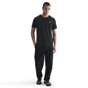 T-shirt Nike Club image-0