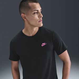 product/n/i/nike-ar4997-019-black-pinksicle-6.jpg