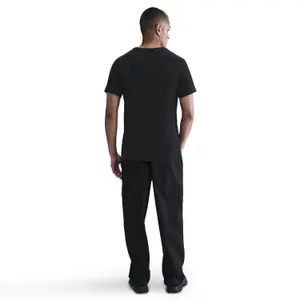 T-shirt Nike Club image-6