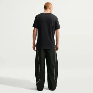 T-shirt Nike Sportswear Club image-3