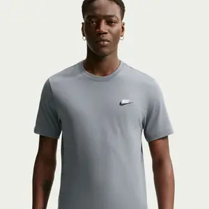 T-shirt Nike Sportswear Club image-2