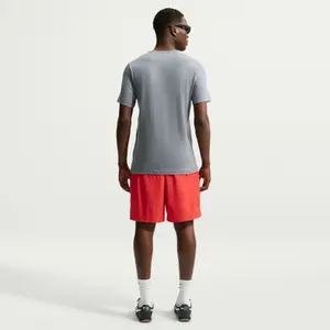T-shirt Nike Sportswear Club image-3