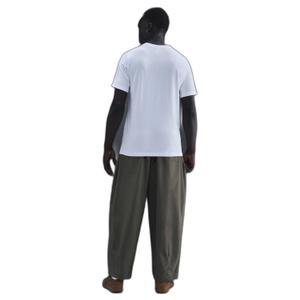 T-Shirt Nike Club image-1