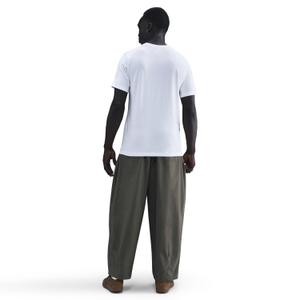 T-Shirt Nike Club image-3