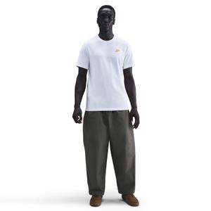 T-Shirt Nike Club image-5